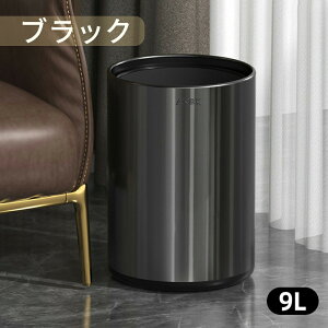 S~  ݔ  X k ݂΂ rO Lb` oX[ Vv c^ ʃS~ S~  B Ȃ