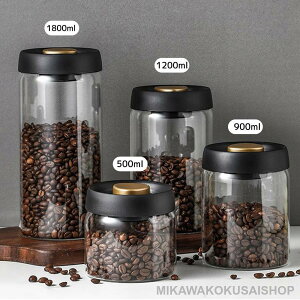 ۑe R[q[[ [ 4TCY ^e t[hXgbJ[ 500ml 900ml 1200ml 1800ml R[q[  ybgt[h ~J΍ Е 