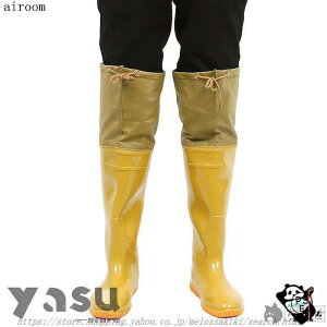 cAp _ 60cm EF[_[ h cA ~ Cu[c O Y fB[X Vv TCYLx _ j 