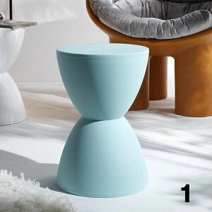 Cx` TChe[u u `FA Ibg} Xc[ ֎q vXAn v_Ng փCX fBXvC  CeA J