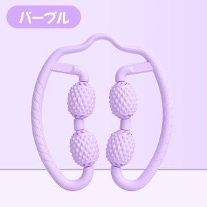 }bT[W[[ ؖ[[ r }bT[W r ؖ[X [[  ނ  tH[[[   }bT[W  @  ӂ͂ ގ Xgb` r 