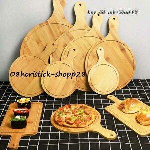 T[rO{[h ܂Ȕ JbeBO{[h t sU{[h ی^ t[c sUĂg[ i H Vv p؂ sU{[h s