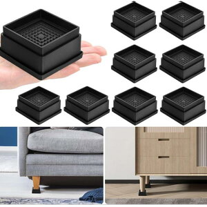 \t@ xbhr Ƌr pr y8Zbgz グ @pu p`  @p 1C` e[u rZbg  e[