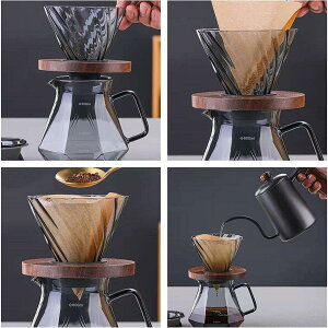 R[q[hbp[ R[q[hbp[ZbgR[q[T[o[ ؐz_[ϔMKX nhhbv _Ch2?4l 400ml 600ml