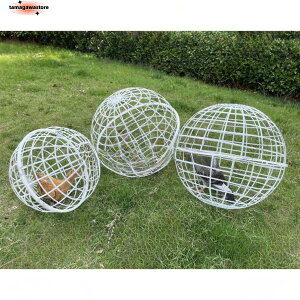 rbgnb``L{[P[W { ۂvX`bN{P[W |[^u{Ooj[P[W {pP[W ƋחpP[W ybgP[W {ɗppbN{[ Aj}P[W C[