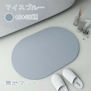 ]yoX}bg ]y}bg ]y v[g Mtg oX}bg @}bg ӂ}bg C}bg ؂}bg  z