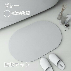 ]yoX}bg ]y}bg ]y v[g Mtg oX}bg @}bg ӂ}bg C}bg ؂}bg  z