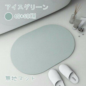 ]yoX}bg ]y}bg ]y v[g Mtg oX}bg @}bg ӂ}bg C}bg ؂}bg  z