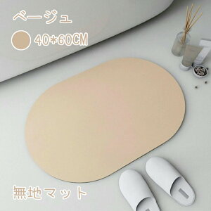 ]yoX}bg ]y}bg ]y v[g Mtg oX}bg @}bg ӂ}bg C}bg ؂}bg  z