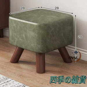 Xc[ ؐ [Xc[ ~jXc[ ֎q  XNGA Ⴂ֎q Ibg} q lp [e[u v \tgU[ ֎q p^