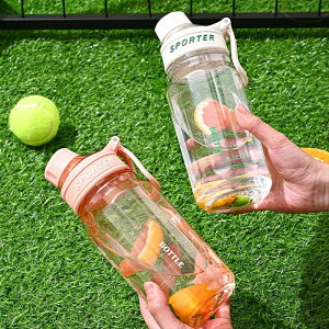 EH[^[{g ڐ   e 700ml 850ml ^C}[J[ 킢 ^Cv ϋv 􂢂₷ X|[c{g K g[jO e NA ^ X|[cp 