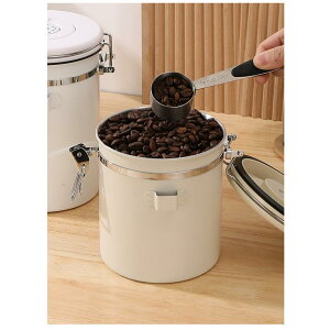 LjX^[ R[q[ۑe Xv[t tL^  G ~^ e R[q[ hۑ