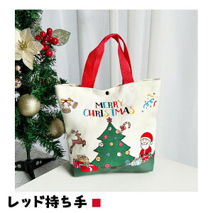 NX}XbsO NX}Xv[g LoXobO JԂp\ َq 蕨.