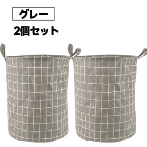 h[oXPbg ܂肽 ܂ k   킢 󂩂  e X Eh  zCg q [{bNX [  RpNg h