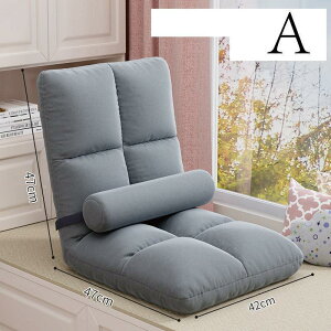 ֎q  RpNg NCjO ᔽ ̓ ̓ `FA ֎q v[g CX l| hV̓ l炵