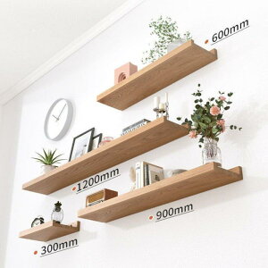 EH[VFt EbhVFt ̖ ؐ Ǌ| I ǖʎ[ I CeA ω׏d20kg i` 30cm60cm 90cm s12cm