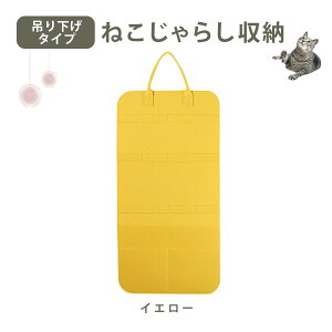 ˂炵[ EH[|Pbg L炵 p Ǌ|[|Pbg ܂肽ݎnMOobO tFg z_[