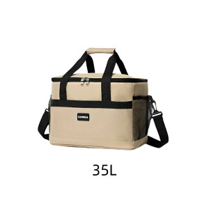 N[[{bNX \tgN[[obO 35L 20L e ܂ 8-12H ۉ ۗobN Lv AEghA 3wfM y \tgN[[{bNX ނ ^ sNjbN p[eB