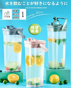 ␅ sb`[ hA|Pbgɂ҂ ␅|bg 2bg |bg 2L   ϔM ϗ 􂢂₷ vX`bN |bg ₷ Lb`pi  WO 􂢂₷