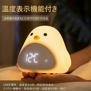 Ђ悱 uv fW^ ڊo܂v LED\ ڊo܂Cg iCgCg  킢 Cg xbhCg k A[ x J_[ LN^[ v[g Mtg 