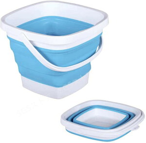 ܂肽 \tgoPc ނpoPc pi |  AEghA ԍڃoPc @\ ֗