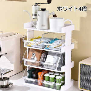 [bN ドbN  ot R[q[[ RpNg[o ȃXy[X ItBX [ 