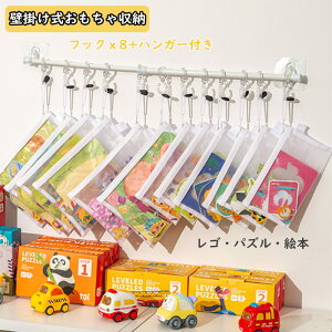 [ ݂艺 nK[ bV|[` ݂艺  pY[ pY|[` ֗ Vv  [ bNt 