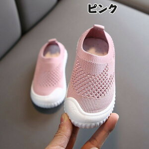 xr[V[Y LbY Xj[J[ qC y ʋC ~ Rbg LoX TPRf bV ܐی c j̎q ̎q ʊw AEghA oYj v[g 1-4΃o[\