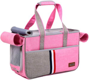 L   p 2WAY ybgL[ L[obO?XO L[obO ybgL[obO 3F y ܂肽 OK OʃbVH 900DhIbNXtH[h o