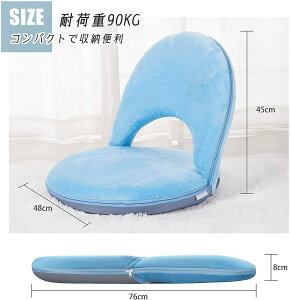  ܂肽ݍ֎q NCjO`FA 5/42iK }CNt@Co[n ֎q  ap ֎q ׋ d Ԏgp ɂȂ  肽 RpNg 