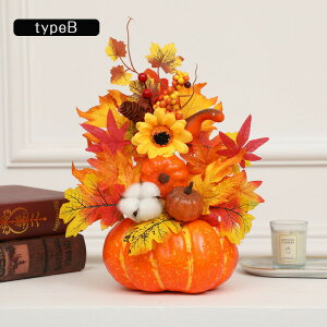 J{`  nEB u   CeA ڂ fR[V Halloween  ObY C~l[V  킢 RXv RX`[ nEBObY lC Cx