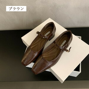 Ȃ Xgbv pvX ₷ fB[X [q[ pvX  ANXgbvpvX `q[ `L[q[  񎟉 傫TCY TCY u