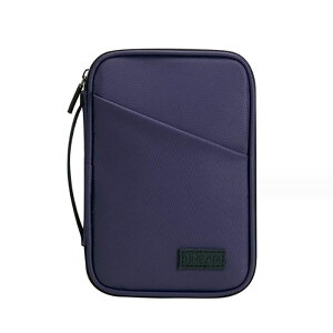 pX|[gP[X XL~Oh~  킢 pX|[gJo[ J[hz_[ s h~ Ƒ ֗ObY Y fB[X jp h e rWlX o CO v[