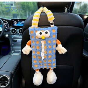 eBbVP[X   킢 ݂艺 G eBbVJo[ ӂӂ Ǌ|   \tg P[X {bNX CeA |[` |Pbg