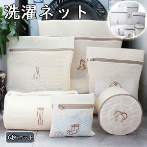 lbg [ h[lbg  `h~ ݖh 킢 uW[p ׂbV lbgobO EHbVobO 咆TCY [|[` gx|[` s[o