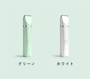 ybgg}[ ybgpoJ O[~OoJ Lp Ztg~O ybg܌  ybg ybg oJ R[hX^Cv ܖ y É ł