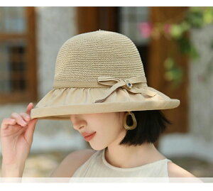 fB[X Xq }\ 􂦂 ~ fB[XLbv   ] }\nbg {[[nbg o ۈm tĖXq  Rbgnbg jbgnbg JWAXq 