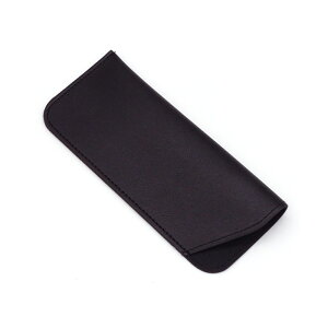 KlP[X PU U[ U[ Vዾ Vv ዾP[X TOX g [ y RpNg X \tg Y fB[X LbY   ֗ v  j