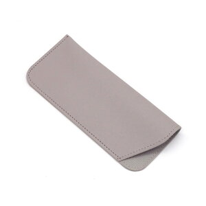 KlP[X PU U[ U[ Vዾ Vv ዾP[X TOX g [ y RpNg X \tg Y fB[X LbY   ֗ v  j