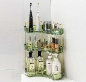 RX[ gC I  ϕi e[u ʑ Op gC [I R[i[I 3w ϕiXg[W@\ [ ϑ ʏ 䏊 