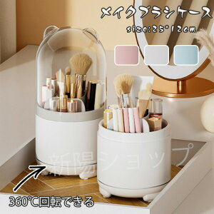 CNuVX^h CNuV X^h P[X [ 킢 t^t CN{bNX  ] e RX ϕi  CNpi v[gN}