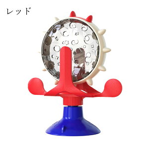 L a^ ]aoĂ ybgpi ybg Iׂ4F a^ Hh~ ^s XgX H H a H mߋ H΍ 