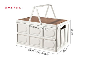 [{bNX ܂肽 Rei{bNX؊Wt nht[P[X AEghA ςݏd˃{bNX Lve[u ƒp ԍڎ[ gȒP ߗގ[ ߑP[X z ؊W