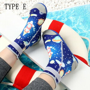 }V[Y LbY qp 킢 Y fB[X r[` lp  ʋC y  C bV EH[^[V[Y _炩  xr[ AEghA  ₷ 