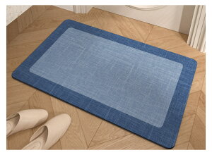 ]yoX}bg ]y}bg _炩 \tg  Ȃ 傫TCY 唻 oX}bg @ C ؂}bg Lb` z ȒP [ }bg 40*60cm 50*80cm  h