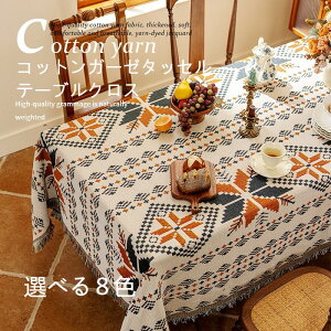 e[uNX  k   e[uNX ` n h h h~ tWt ~ `  n Cxg _CjO e[uNX