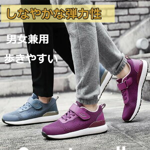 Xj[J[ jOV[Y fB[X Y EH[LOV[Y ^C GA[ NbV  Xj[J[ g[jOV[Y X|[cV[Y y ʋC NbV h 