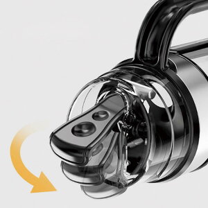 550ml  IC|bg 2Zbg J  IC IC{g HX ݖ ݖ{g |{g tꂵȂ KX vʃJbv  ƒLb` zEPC