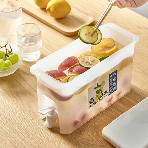 EH[^[  hNsb`[ ␅ ϗ ϔM hNT[o[ |bg u ֌t e 􂢂₷ 3.5L