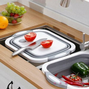 L  炢  C 傫 VR lp  rt 􂢉 ܂ ؂ [  oPc